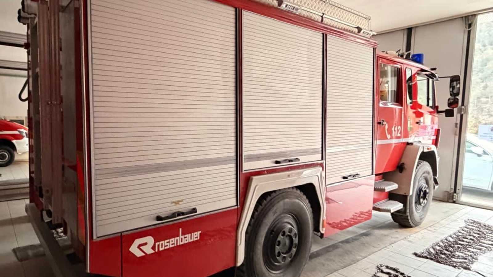 OmecoHub - Immagine 3